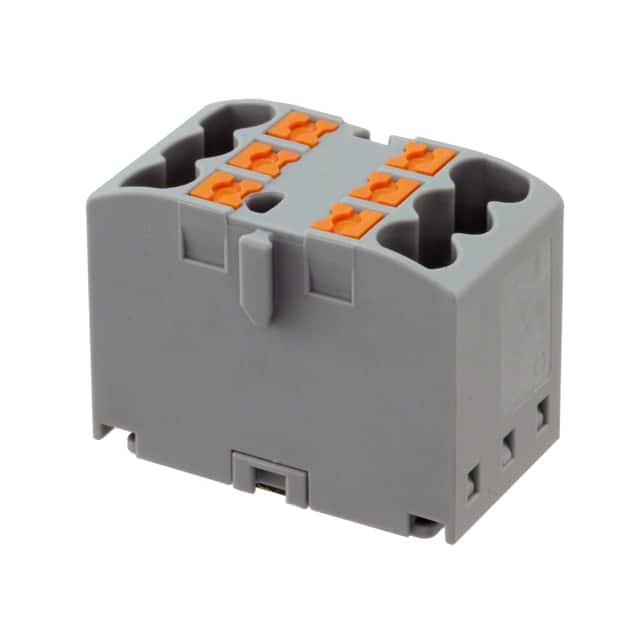 3273395 Phoenix Contact  Specializzato